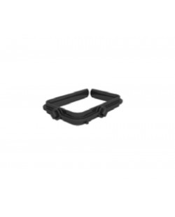 Vertiv VRA1010 accessoire de racks Anneau pour câble