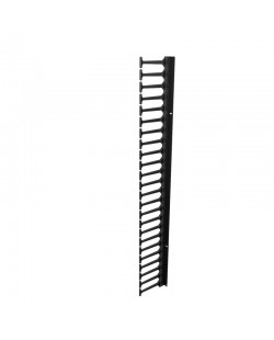 Vertiv VRA1015 accessoire de racks Panneau de gestion de câbles
