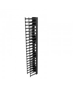Vertiv VRA1016 accessoire de racks Panneau de gestion de câbles