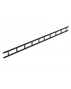 Vertiv VRA1025 accessoire de racks Echelle