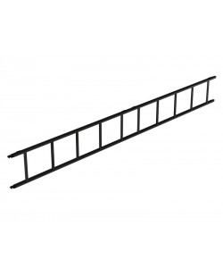 Vertiv VRA1026 accessoire de racks Echelle
