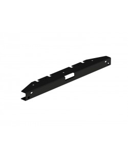 Vertiv VRA1027 accessoire de racks Kit d'échelle de câble