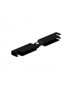 Vertiv VRA1028 accessoire de racks Kit d'échelle de câble