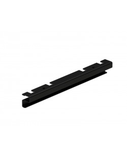 Vertiv VRA1029 accessoire de racks Kit d'empilage d'échelles