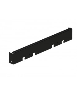 Vertiv VRA1030 accessoire de racks Echelle