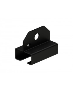 Vertiv VRA1034 accessoire de racks Kit de suspension d’échelles