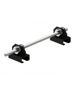 Vertiv VRA1035 accessoire de racks Kit d'empilage d'échelles