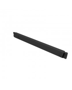 Vertiv VRA2001 accessoire de racks Panneau caché