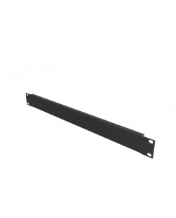 Vertiv VRA2003 accessoire de racks Panneau caché