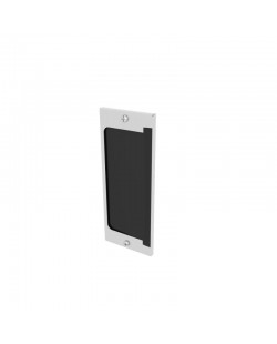 Vertiv VRA2005 accessoire de racks Kit rail d’étagère