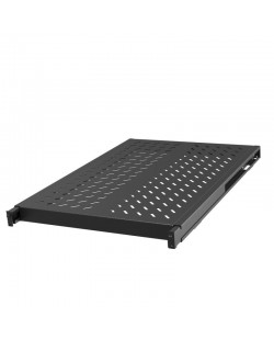 Vertiv VRA3000 accessoire de racks Etagère ajustable