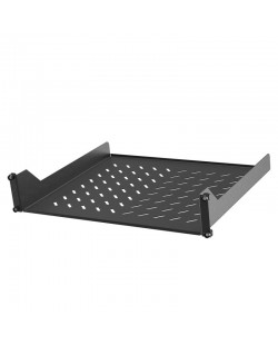 Vertiv VRA3001 accessoire de racks Étagère