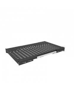 Vertiv VRA3002 accessoire de racks Etagère ajustable