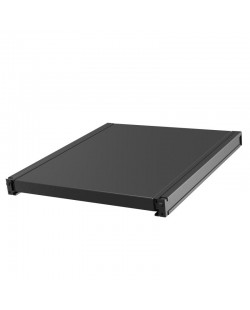 Vertiv VRA3003 accessoire de racks Etagère ajustable