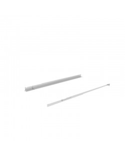 Vertiv VRA3004 accessoire de racks Kit rail d’étagère
