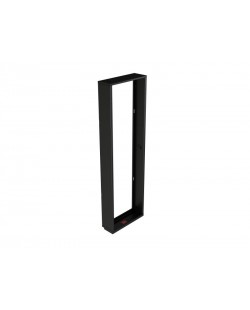 Vertiv VRA3005 accessoire de racks Extension de profondeur