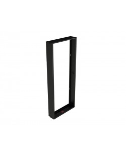 Vertiv VRA3006 accessoire de racks Extension de profondeur