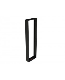 Vertiv VRA3007 accessoire de racks Extension de profondeur