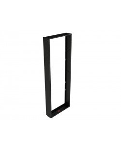 Vertiv VRA3008 accessoire de racks Extension de profondeur