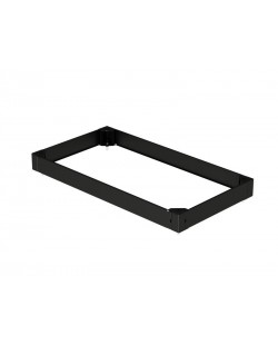 Vertiv VRA3009 accessoire de racks Étagère debase