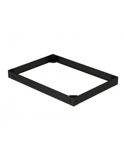 Vertiv VRA3010 accessoire de racks Étagère debase
