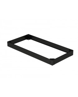 Vertiv VRA3011 accessoire de racks Étagère debase