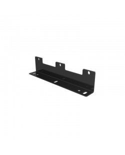 Vertiv VRA4000 accessoire de racks Équerre de fixation