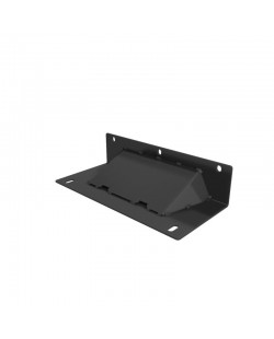 Vertiv VRA4001 accessoire de racks Équerre de fixation
