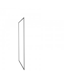 Vertiv VRA5003 accessoire de racks Kit d’accessoires