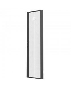 Vertiv VRA6001 accessoire de racks Porte