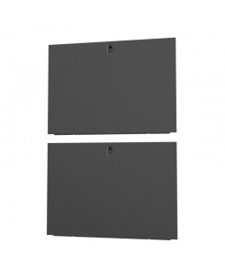 Vertiv VRA6012 accessoire de racks Panneau caché