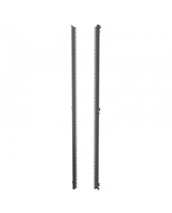 Vertiv VRA6015 accessoire de racks Rail d’étagère