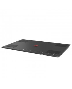 Vertiv VRA6017 accessoire de racks Panneau caché