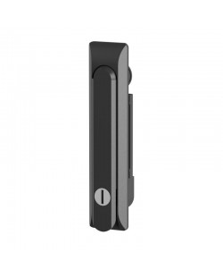 Vertiv VRA6022 accessoire de racks Poignée de porte