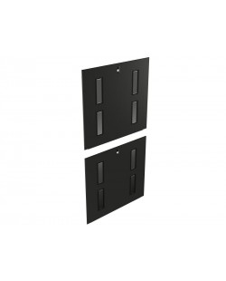 Vertiv VRA6031 accessoire de racks Panneau de côté