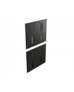 Vertiv VRA6032 accessoire de racks Panneau de côté