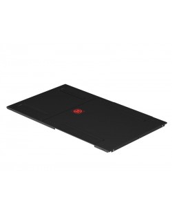 Vertiv VRA6034 accessoire de racks Panneau supérieur