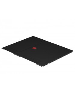 Vertiv VRA6035 accessoire de racks Panneau supérieur