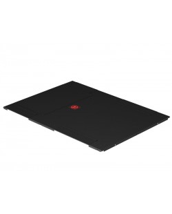 Vertiv VRA6036 accessoire de racks Panneau supérieur