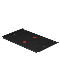 Vertiv VRA6037 accessoire de racks Plaque inférieure