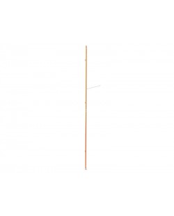 Vertiv VRA6042 accessoire de racks Kit barre de bus