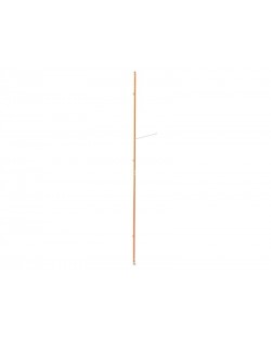 Vertiv VRA6043 accessoire de racks Kit barre de bus