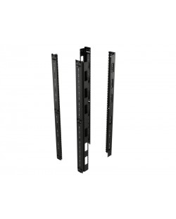 Vertiv VRA6044 accessoire de racks Kit rail d’étagère