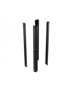 Vertiv VRA6047 accessoire de racks Kit rail d’étagère