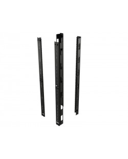 Vertiv VRA6048 accessoire de racks Kit rail d’étagère