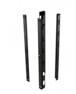 Vertiv VRA6049 accessoire de racks Kit rail d’étagère