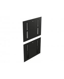 Vertiv VRA6054 accessoire de racks Panneau de côté