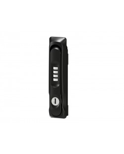Vertiv VRA7001 accessoire de racks Poignée de porte