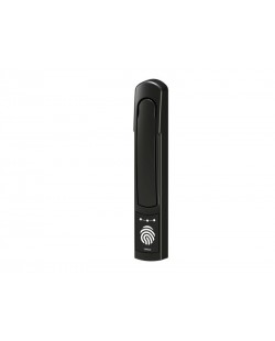 Vertiv VRA7002 accessoire de racks Poignée de porte