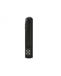 Vertiv VRA7003 accessoire de racks Poignée de porte